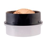 Inthusiasm Mineral Powder Foundation 14gm